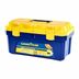 Caja-de-herramientas-GOODYEAR-22x29x6-cm