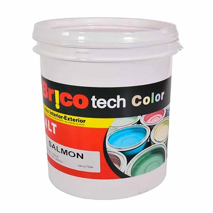-Pintura-Ecolat-BRICOTECH-salmon-1-L