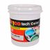 -Pintura-Ecolat-BRICOTECH-salmon-1-L