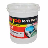 Pintura-Ecolat-BRICOTECH-verde-primavera-1-L