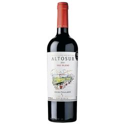 Vino-Tinto-Red-Blend-ALTOSUR-750-ml