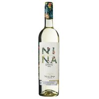 Vino-Blanco-NINA-Natural-750-ml