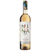 Vino-Rosado-NINA-Natural-750-ml