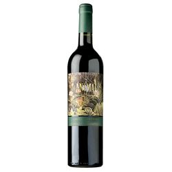 Vino-Tinto-Cabernet-Sauvignon-Natural-Vineyard-ANIMAL-750-ml