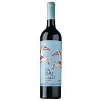 Vino-Tinto-Malbec-PADRILLOS-750-ml