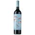 Vino-Tinto-Malbec-PADRILLOS-750-ml