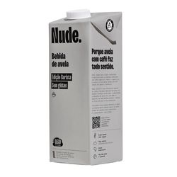 Bebida-avena-barista-NUDE-organica-1-L