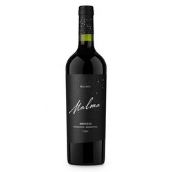 Vino-Tinto-Malbec-Universo-MALMA-750-ml