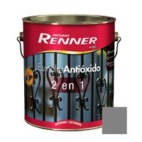 Esmalte-RENNER-antioxido-2-en-1-mate-grafito-x-0.9