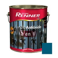 Esmalte-RENNER-antioxido-2-en-1-brillante-azul