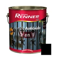 Esmalte-RENNER-antioxido-2-en-1-brillante-negro-x