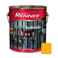 Esmalte-RENNER-antioxido-2-en-1-brillante-amarillo
