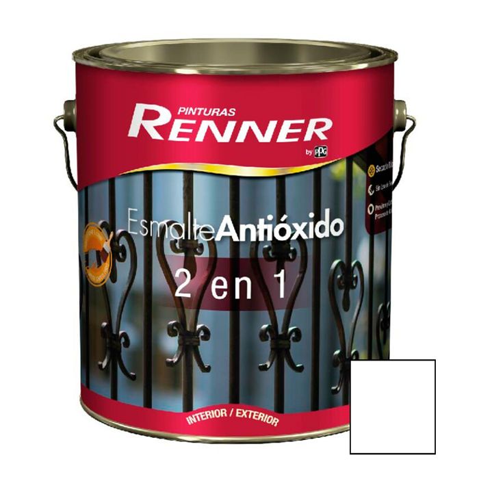 Esmalte-RENNER-antioxido-2-en-1-satinado-blanco-X