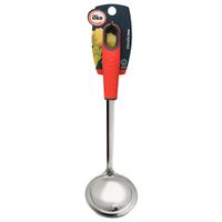 Cucharon-sopero-acero-inoxidable-design-ILKO