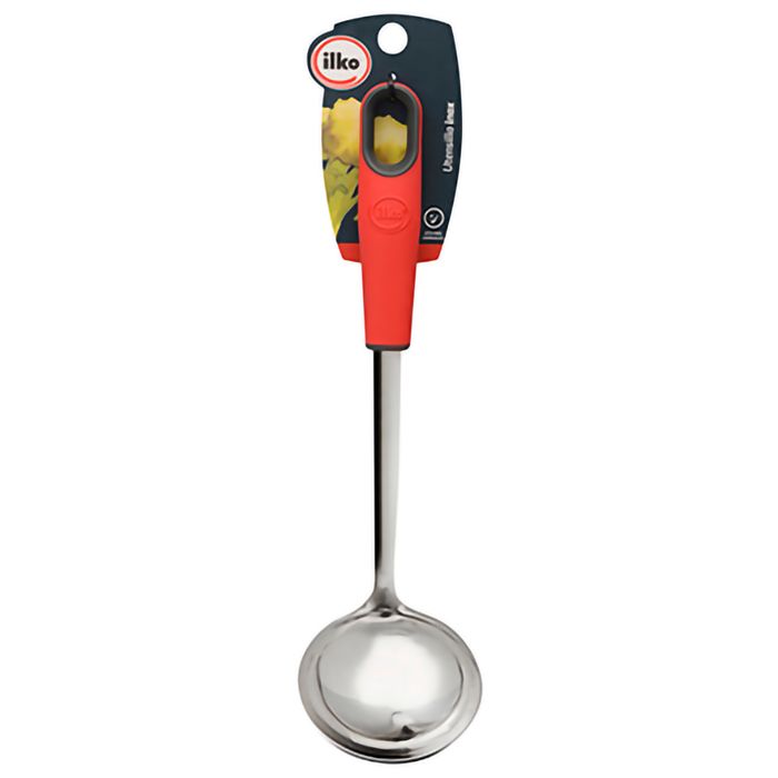 Cucharon-sopero-acero-inoxidable-design-ILKO
