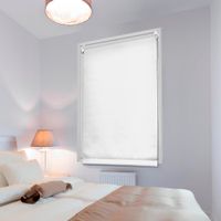 Cortina-Roller-Opaca-120x180-cm-blanco