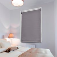 Cortina-Roller-Opaca-90x180-cm-gris