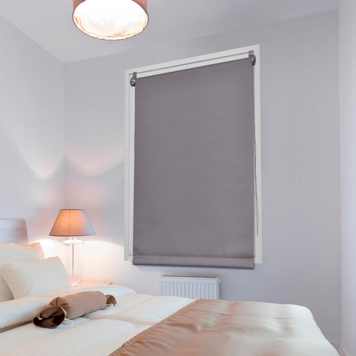 Cortina-Roller-Opaca-90x180-cm-gris
