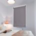 Cortina-Roller-Opaca-90x180-cm-gris