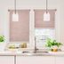 Cortina-Roller-translucido-90x180-cm-gris
