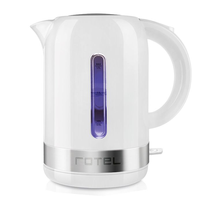 Jarra-electrica-ROTEL-Plus-- Jarra-electrica-ROTEL-Plus--