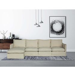 Sofa-4-cuerpos-con-cheslong-316x161x85-cm