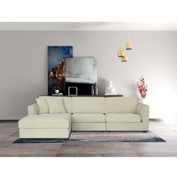 Sofa-3-cuerpos-con-cheslong-295x206x84-cm