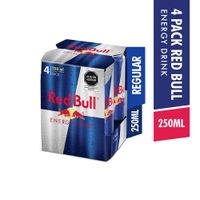 Pack-bebida-energizante-RED-BULL-250-ml-x4