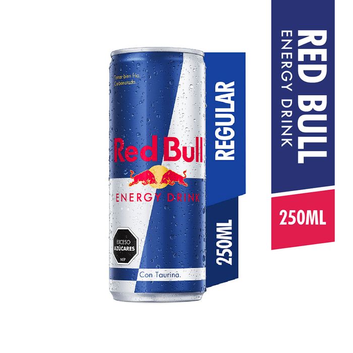 Bebida-Energizante-RED-BULL-la.-250-ml Bebida-Energizante-RED-BULL-la.-250-ml