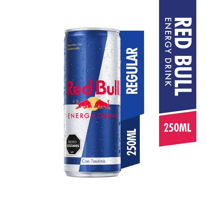 Bebida-Energizante-RED-BULL-la.-250-ml
