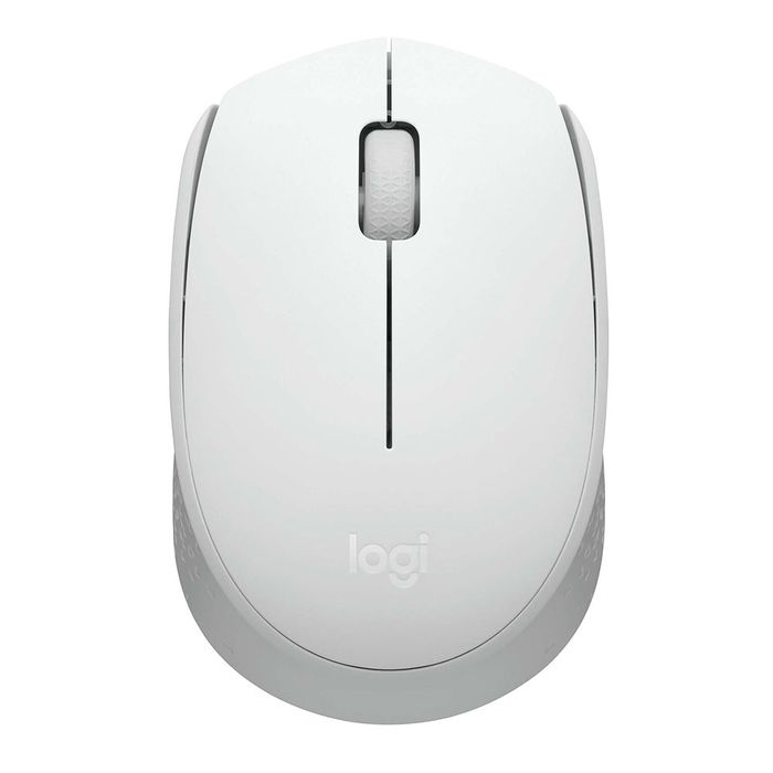 Mouse-inalambrico-LOGITECH-Mod.-M170-24-blanco Mouse-inalambrico-LOGITECH-Mod.-M170-24-blanco