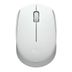 Mouse-inalambrico-LOGITECH-Mod.-M170-24-blanco