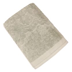Toalla-baño-80x150-cm-Lotus-cidreira