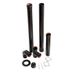 Calefactor-a-pellet-VIVION-HAUS-Eco-Start-12-Kw