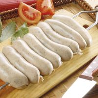 Chorizo-Premium-al-vacio-x-3