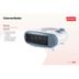 Caloventilador-CUORI-Mod.-CUO1216-horizontal