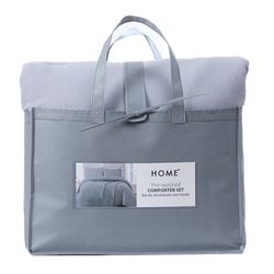 Acolchado-HOME-linea-confort-twin-color-gris-claro