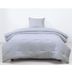Acolchado-HOME-linea-confort-twin-color-gris-claro