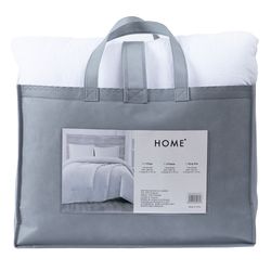 Acolchado-HOME-linea-confort-twin-color-blanco