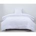Acolchado-HOME-linea-confort-twin-color-blanco