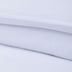 Acolchado-HOME-linea-confort-twin-color-blanco