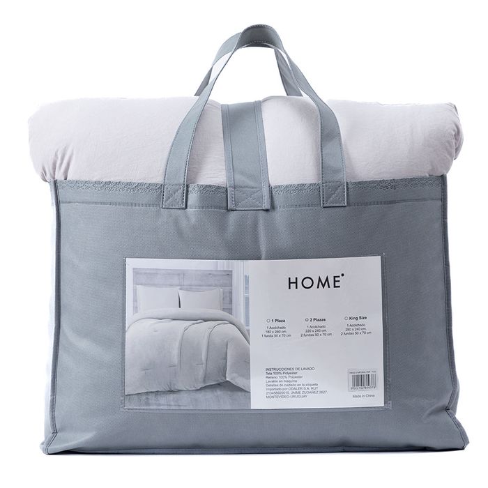 Acolchado-HOME-linea-confort-twin-color-natural