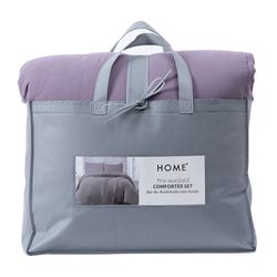 Acolchado-HOME-linea-confort-twin-color-purpura