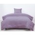 Acolchado-HOME-linea-confort-twin-color-purpura