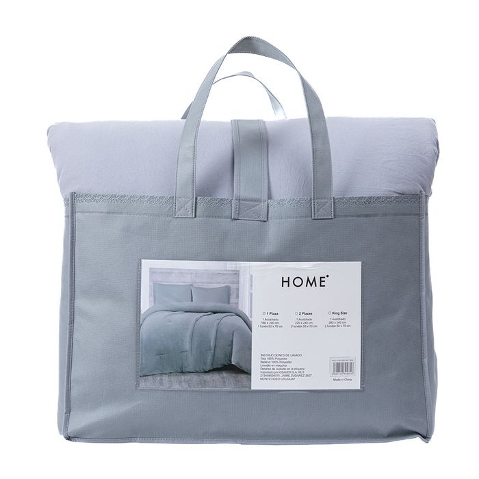Acolchado-HOME-linea-confort-full-color-gris-claro