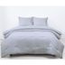 Acolchado-HOME-linea-confort-full-color-gris-claro