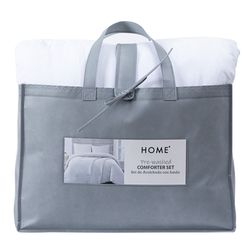 Acolchado-HOME-linea-confort-full-color-blanco