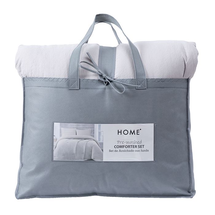 Acolchado-HOME-linea-confort-full-color-natural
