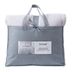 Acolchado-HOME-linea-confort-full-color-natural