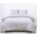 Acolchado-HOME-linea-confort-full-color-natural